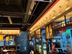 -纳瓦新疆菜(银都店)