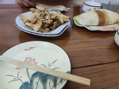 -鼎香润(德胜门内店)