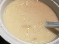 民国美龄粥-南京大牌档(富力海珠城店)