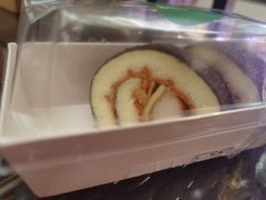 -BreadTalk面包新语·烘焙蛋糕(五羊邨店)