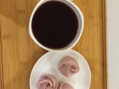 -福田家月子中心 产后 月嫂(市立母子医院店)