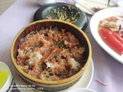 -大蓉和(一品天下店)