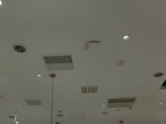 -老板恋上鱼(印象城店)