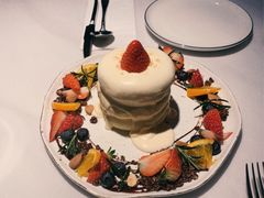 -XUN Bistro西餐厅