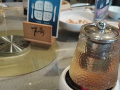 -凯逸轩·匠心粤菜(中城名仕汇店)
