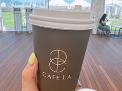 -新罗免税店(首尔总店)