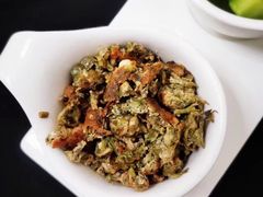 -阿姨来了家政·育儿嫂养老(远洋商务店)