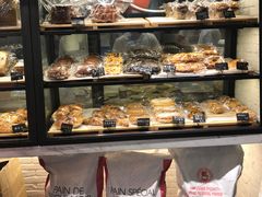 -GAONNURI加温努力(马场店)