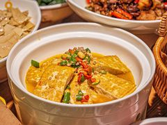-十二点·辣椒炒肉(南山店)
