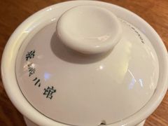 -蓉城小馆(科兴店)