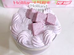 -好利来(南京路一店)