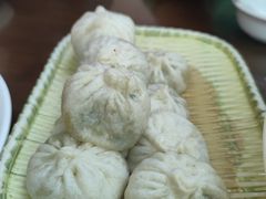 -小有天灌汤包老菜馆(南一马路店)