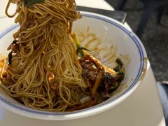 -君东记本帮面馆(天钥桥路店)