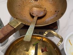-周大厨·辣椒炒肉(龙湖南京雨山天街店)