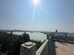 -云龙山