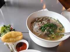越南火车头-SUSU·苏苏(四合院创始店)