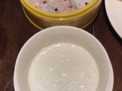 -元素中餐厅.海南菜.粤菜.椰子鸡.海鲜.包房.石梅湾威斯汀度假酒店