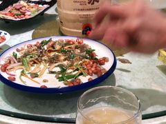 -大树头·花园餐厅(市桥店)