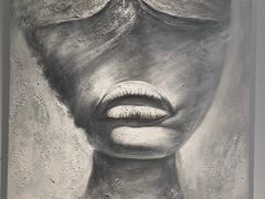 -洪小鹏生活美学馆(领SHOW天地店)