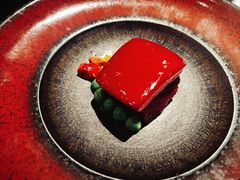 -火宫殿·湘菜小吃·商务宴请·生日聚会(东塘店)