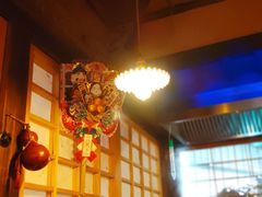 -赵记玄面(市府恒隆广场店)