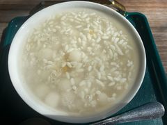 -笃笃笃糖粥(十全街店)