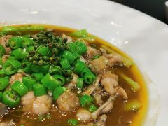 -云门锦翠(商鼎国际店)