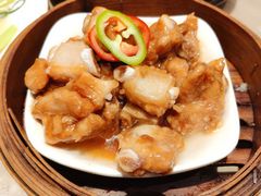 -燊荣记(北京路店)
