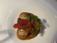 -Kathleen's Waitan 凯圣琳江景西餐厅(外滩店)