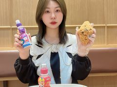 -多乐之日(颐堤港店)