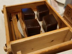 -金翠皇宫粤菜·点心·海鲜(科技园店)