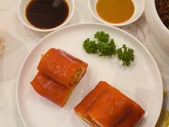 -粤珍轩(新城广场店)