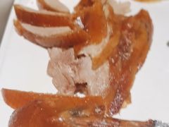 -小大董·烤鸭(凤凰汇店)