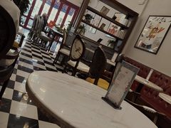 -TOUCH泰奇(祝桥振兴街店)
