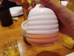 -醉三巡酒馆(浑南店)