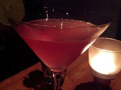 -Ginger(兴国路店)