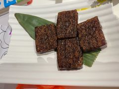 -虾饺妹·酒家(金碧店)