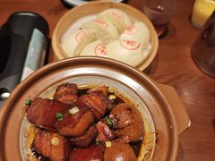 -東大方(瓶窑广场店)