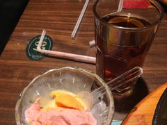 -豪享来牛排(人民店)