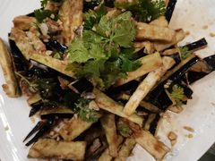 -华圆美食