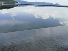 -江南天池