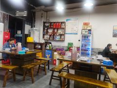 -天治宣·野椒鸡(龙头寺总店)