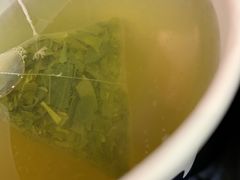 -椰子下蛋(南锣鼓巷店)