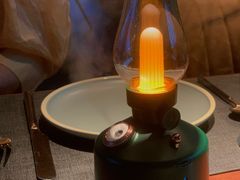 -West10 西拾·西餐厅·创意菜(未来科技城店)