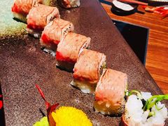 -牛道·和牛九食(市府恒隆广场店)