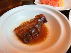 -新天世纪中餐厅
