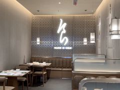 -食锦记·福建私房菜(浦西万达店)