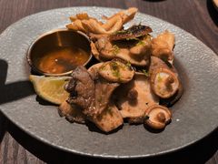 -SHAN山(前滩太古里店)