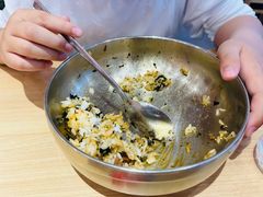 -米村拌饭(欧亚卖场店)