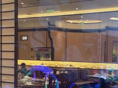 -小菜园新徽菜(无锡人民路红豆店)